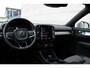 Volvo XC40 T4 Twin Engine 211pk GT Core Bright | Pilot Assist | Camera achter | Elektrische achterklep | Stoel- en stuurverwarming | Blis | All Seasonbanden | Parkeerverwarming | Drive Modes | Apple Carplay | Android Auto