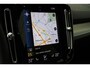 Volvo XC40 T4 Twin Engine 211pk GT Core Bright | Pilot Assist | Camera achter | Elektrische achterklep | Stoel- en stuurverwarming | Blis | 18"All Seasonbanden | Parkeerverwarming | Drive Modes | Apple Carplay | Android Auto