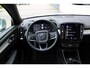 Volvo XC40 T4 Twin Engine 211pk GT Core Bright | Pilot Assist | Camera achter | Elektrische achterklep | Stoel- en stuurverwarming | Blis | 18"All Seasonbanden | Parkeerverwarming | Drive Modes | Apple Carplay | Android Auto