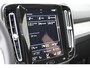 Volvo XC40 T4 Twin Engine 211pk GT Core Bright | Pilot Assist | Camera achter | Elektrische achterklep | Stoel- en stuurverwarming | Blis | All Seasonbanden | Parkeerverwarming | Drive Modes | Apple Carplay | Android Auto