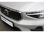 Volvo XC40 T4 Twin Engine 211pk GT Core Bright | Pilot Assist | Camera achter | Elektrische achterklep | Stoel- en stuurverwarming | Blis | 18"All Seasonbanden | Parkeerverwarming | Drive Modes | Apple Carplay | Android Auto