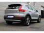 Volvo XC40 T4 Twin Engine 211pk GT Core Bright | Pilot Assist | Camera achter | Elektrische achterklep | Stoel- en stuurverwarming | Blis | 18"All Seasonbanden | Parkeerverwarming | Drive Modes | Apple Carplay | Android Auto