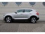 Volvo XC40 T4 Twin Engine 211pk GT Core Bright | Pilot Assist | Camera achter | Elektrische achterklep | Stoel- en stuurverwarming | Blis | 18"All Seasonbanden | Parkeerverwarming | Drive Modes | Apple Carplay | Android Auto