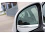 Volvo XC40 T4 Twin Engine 211pk GT Core Bright | Pilot Assist | Camera achter | Elektrische achterklep | Stoel- en stuurverwarming | Blis | 18"All Seasonbanden | Parkeerverwarming | Drive Modes | Apple Carplay | Android Auto