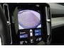 Volvo XC40 T4 Automaat Twin Engine Core Bright | Pilot Assist | Camera achter | Elektrische achterklep | Stoel- en stuurverwarming | Blis | All Seasonbanden | Parkeerverwarming | Drive Modes | Apple Carplay | Android Auto