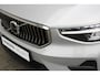 Volvo XC40 T4 Automaat Twin Engine Core Bright | Pilot Assist | Camera achter | Elektrische achterklep | Stoel- en stuurverwarming | Blis | All Seasonbanden | Parkeerverwarming | Drive Modes | Apple Carplay | Android Auto