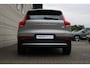 Volvo XC40 T4 Automaat Twin Engine Core Bright | Pilot Assist | Camera achter | Elektrische achterklep | Stoel- en stuurverwarming | Blis | All Seasonbanden | Parkeerverwarming | Drive Modes | Apple Carplay | Android Auto