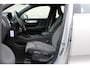 Volvo XC40 T4 Twin Engine 211pk GT Core Bright | Pilot Assist | Camera achter | Elektrische achterklep | Stoel- en stuurverwarming | Blis | 18"All Seasonbanden | Parkeerverwarming | Drive Modes | Apple Carplay | Android Auto