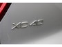 Volvo XC40 T4 Twin Engine 211pk GT Core Bright | Pilot Assist | Camera achter | Elektrische achterklep | Stoel- en stuurverwarming | Blis | 18"All Seasonbanden | Parkeerverwarming | Drive Modes | Apple Carplay | Android Auto