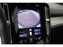 Volvo XC40 T4 Twin Engine 211pk GT Core Bright | Pilot Assist | Camera achter | Elektrische achterklep | Stoel- en stuurverwarming | Blis | 18"All Seasonbanden | Parkeerverwarming | Drive Modes | Apple Carplay | Android Auto
