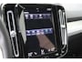 Volvo XC40 T4 Twin Engine 211pk GT Core Bright | Pilot Assist | Camera achter | Elektrische achterklep | Stoel- en stuurverwarming | Blis | 18"All Seasonbanden | Parkeerverwarming | Drive Modes | Apple Carplay | Android Auto