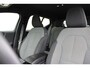 Volvo XC40 T4 Twin Engine 211pk GT Core Bright | Pilot Assist | Camera achter | Elektrische achterklep | Stoel- en stuurverwarming | Blis | 18"All Seasonbanden | Parkeerverwarming | Drive Modes | Apple Carplay | Android Auto