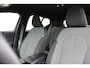 Volvo XC40 T4 Automaat Twin Engine Core Bright | Pilot Assist | Camera achter | Elektrische achterklep | Stoel- en stuurverwarming | Blis | All Seasonbanden | Parkeerverwarming | Drive Modes | Apple Carplay | Android Auto