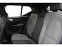 Volvo XC40 T4 Automaat Twin Engine Core Bright | Pilot Assist | Camera achter | Elektrische achterklep | Stoel- en stuurverwarming | Blis | All Seasonbanden | Parkeerverwarming | Drive Modes | Apple Carplay | Android Auto