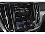 Volvo S60 T4 Automaat GT R-Design | Dealeronderhouden | Leder | Park Assist Line | Deelbare achterbank | Elektrisch verstelbare bestuurdersstoel met geheugen | Camera achter