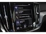 Volvo S60 T4 Automaat GT R-Design | Dealeronderhouden | Leder | Park Assist Line | Deelbare achterbank | Elektrisch verstelbare bestuurdersstoel met geheugen | Camera achter