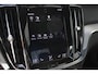 Volvo S60 T4 Automaat GT R-Design | Dealeronderhouden | Leder | Park Assist Line | Deelbare achterbank | Elektrisch verstelbare bestuurdersstoel met geheugen | Camera achter