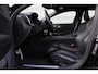 Volvo S60 T4 Automaat GT R-Design | Dealeronderhouden | Leder | Park Assist Line | Deelbare achterbank | Elektrisch verstelbare bestuurdersstoel met geheugen | Camera achter