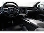 Volvo S60 T4 Automaat GT R-Design | Dealeronderhouden | Leder | Park Assist Line | Deelbare achterbank | Elektrisch verstelbare bestuurdersstoel met geheugen | Camera achter