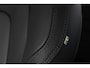 Volvo S60 T4 Automaat GT R-Design | Dealeronderhouden | Leder | Park Assist Line | Deelbare achterbank | Elektrisch verstelbare bestuurdersstoel met geheugen | Camera achter
