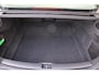 Volvo S60 T4 Automaat GT R-Design | Dealeronderhouden | Leder | Park Assist Line | Deelbare achterbank | Elektrisch verstelbare bestuurdersstoel met geheugen | Camera achter
