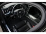 Volvo S60 T4 Automaat GT R-Design | Dealeronderhouden | Leder | Park Assist Line | Deelbare achterbank | Elektrisch verstelbare bestuurdersstoel met geheugen | Camera achter
