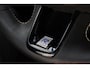 Volvo S60 T4 Automaat GT R-Design | Dealeronderhouden | Leder | Park Assist Line | Deelbare achterbank | Elektrisch verstelbare bestuurdersstoel met geheugen | Camera achter