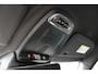 Volvo S60 T4 Automaat GT R-Design | Dealeronderhouden | Leder | Park Assist Line | Deelbare achterbank | Elektrisch verstelbare bestuurdersstoel met geheugen | Camera achter
