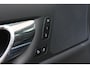 Volvo S60 T4 Automaat GT R-Design | Dealeronderhouden | Leder | Park Assist Line | Deelbare achterbank | Elektrisch verstelbare bestuurdersstoel met geheugen | Camera achter