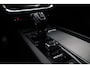 Volvo S60 T4 Automaat GT R-Design | Dealeronderhouden | Leder | Park Assist Line | Deelbare achterbank | Elektrisch verstelbare bestuurdersstoel met geheugen | Camera achter