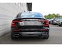 Volvo S60 T4 Automaat GT R-Design | Dealeronderhouden | Leder | Park Assist Line | Deelbare achterbank | Elektrisch verstelbare bestuurdersstoel met geheugen | Camera achter