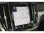 Volvo S60 T4 Automaat GT R-Design | Dealeronderhouden | Leder | Park Assist Line | Deelbare achterbank | Elektrisch verstelbare bestuurdersstoel met geheugen | Camera achter