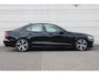 Volvo S60 T4 Automaat GT R-Design | Dealeronderhouden | Leder | Park Assist Line | Deelbare achterbank | Elektrisch verstelbare bestuurdersstoel met geheugen | Camera achter
