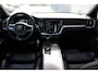 Volvo S60 T4 Automaat GT R-Design | Dealeronderhouden | Leder | Park Assist Line | Deelbare achterbank | Elektrisch verstelbare bestuurdersstoel met geheugen | Camera achter