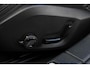 Volvo S60 T4 Automaat GT R-Design | Dealeronderhouden | Leder | Park Assist Line | Deelbare achterbank | Elektrisch verstelbare bestuurdersstoel met geheugen | Camera achter