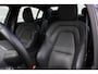 Volvo S60 T4 Automaat GT R-Design | Dealeronderhouden | Leder | Park Assist Line | Deelbare achterbank | Elektrisch verstelbare bestuurdersstoel met geheugen | Camera achter