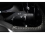 Volvo S60 T4 Automaat GT R-Design | Dealeronderhouden | Leder | Park Assist Line | Deelbare achterbank | Elektrisch verstelbare bestuurdersstoel met geheugen | Camera achter