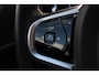 Volvo S60 T4 Automaat GT R-Design | Dealeronderhouden | Leder | Park Assist Line | Deelbare achterbank | Elektrisch verstelbare bestuurdersstoel met geheugen | Camera achter