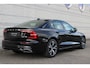 Volvo S60 T4 Automaat GT R-Design | Dealeronderhouden | Leder | Park Assist Line | Deelbare achterbank | Elektrisch verstelbare bestuurdersstoel met geheugen | Camera achter