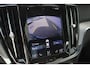 Volvo S60 T4 Automaat GT R-Design | Dealeronderhouden | Leder | Park Assist Line | Deelbare achterbank | Elektrisch verstelbare bestuurdersstoel met geheugen | Camera achter