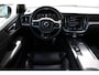 Volvo S60 T4 Automaat GT R-Design | Dealeronderhouden | Leder | Park Assist Line | Deelbare achterbank | Elektrisch verstelbare bestuurdersstoel met geheugen | Camera achter