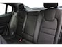 Volvo S60 T4 Automaat GT R-Design | Dealeronderhouden | Leder | Park Assist Line | Deelbare achterbank | Elektrisch verstelbare bestuurdersstoel met geheugen | Camera achter