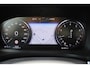 Volvo S60 T4 Automaat GT R-Design | Dealeronderhouden | Leder | Park Assist Line | Deelbare achterbank | Elektrisch verstelbare bestuurdersstoel met geheugen | Camera achter