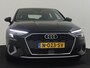 Audi A3 Sportback 40 TFSI e Business edition 204pk | Apple Carplay Android Auto | Cruise Control Adaptief | Full led koplampen | Navigatie | DAB | 17"LMV