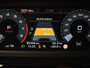 Audi A3 Sportback 40 TFSI e Business edition 204pk | Apple Carplay Android Auto | Cruise Control Adaptief | Full led koplampen | Navigatie | DAB | 17"LMV