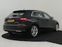 Audi A3 Sportback 40 TFSI e Business edition 204pk | Apple Carplay Android Auto | Cruise Control Adaptief | Full led koplampen | Navigatie | DAB | 17"LMV