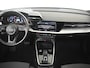 Audi A3 Sportback 40 TFSI e Business edition 204pk | Apple Carplay Android Auto | Cruise Control Adaptief | Full led koplampen | Navigatie | DAB | 17"LMV