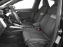 Audi A3 Sportback 40 TFSI e Business edition 204pk | Apple Carplay Android Auto | Cruise Control Adaptief | Full led koplampen | Navigatie | DAB | 17"LMV