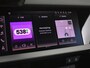 Audi A3 Sportback 40 TFSI e Business edition 204pk | Apple Carplay Android Auto | Cruise Control Adaptief | Full led koplampen | Navigatie | DAB | 17"LMV