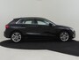 Audi A3 Sportback 40 TFSI e Business edition 204pk | Apple Carplay Android Auto | Cruise Control Adaptief | Full led koplampen | Navigatie | DAB | 17"LMV